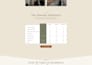 build unbounce landing page, unbounce landing page design or unbounce pages